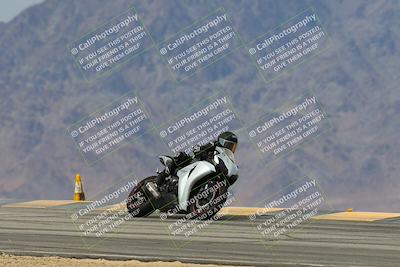 media/Mar-14-2025-2WTD (Fri) [[1c2b4792eb]]/4-C Group/Session 5 (Turn 9 From the Berm)/
